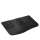 HP Zestaw bezprzewodowy myszy I klawiatury 680 Comfort Dual-Mod 8T6L6AA - 1358847 - zdjęcie 5